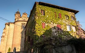 L'Aromatario
